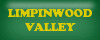 Limpinwood Valley